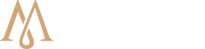 Welcome Logo